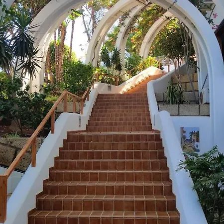 Apartman Luxury *