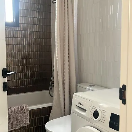 Luxury * Costa Adeje (Tenerife)